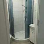 アパート Pogodno シュチェチン