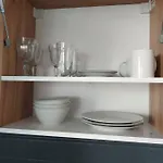 Pogodno * シュチェチン