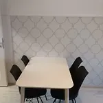 Pogodno * シュチェチン