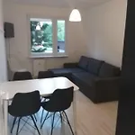Pogodno