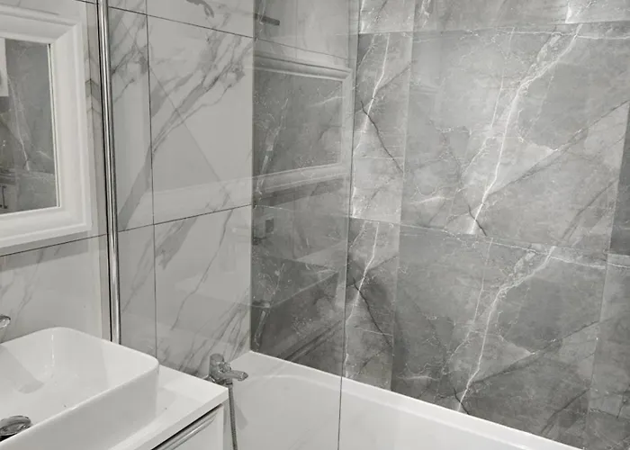 Appartamento Pogodno *